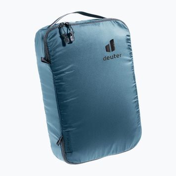 Deuter Zip Pack 3 l organizzatore atlantico