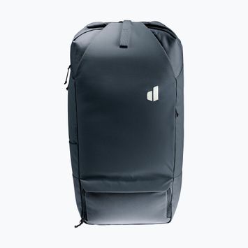 Zaino Deuter Utilion 30 l nero