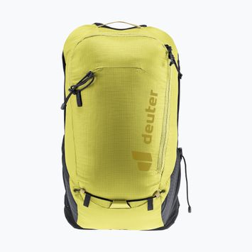 Zaino da corsa Deuter Ascender 7 l sprout