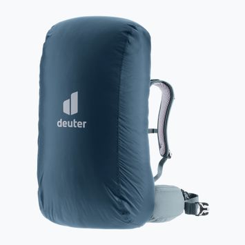 Deuter Raincover I 20-35 l ara copertura dello zaino