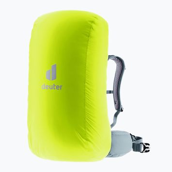Deuter Raincover I copertura per zaino 20-35 l neon