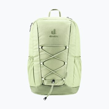 Zaino Deuter Gogo 25 l mineral-grove