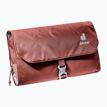 Deuter Wash Bag II borsa da trekking caspia