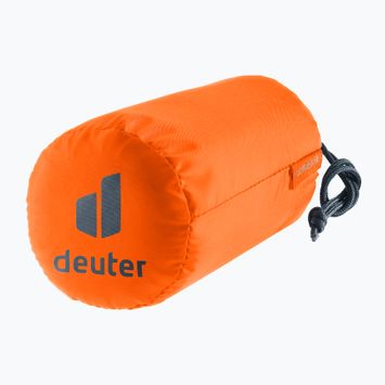 Deuter Bivibag UL koi telo da campeggio/ nero