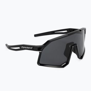 Occhiali da sole DYNAFIT Trail black out
