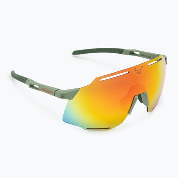 Occhiali da sole DYNAFIT Alpine Evo, salvia/timo