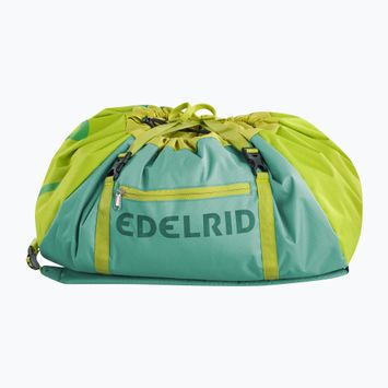 EDELRID Drone II borsa in corda di giada