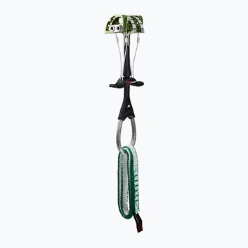 Wild Country Climbing Friend 0,75 verde