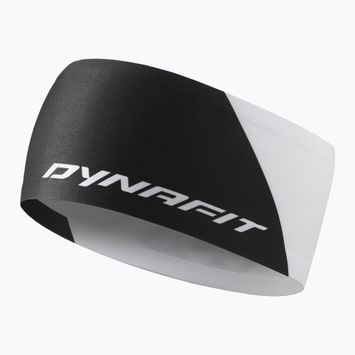 Fascia DYNAFIT Performance 2 Dry nera