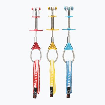 Paese selvaggio Zero Friend set 0.1-0.3