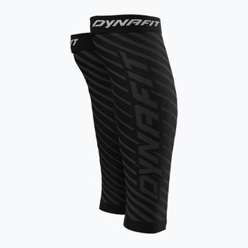 Fasce per polpacci DYNAFIT Performance black out