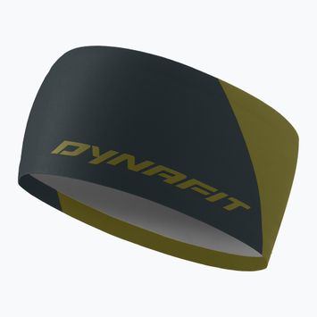 Fascia per l'esercito DYNAFIT Performance 2 Dry
