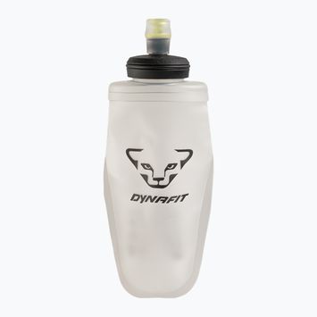 Pallone DYNAFIT 350 ml trasparente
