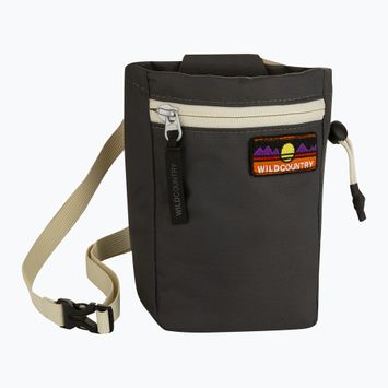 Wild Country Flow borsa in onice magnesia