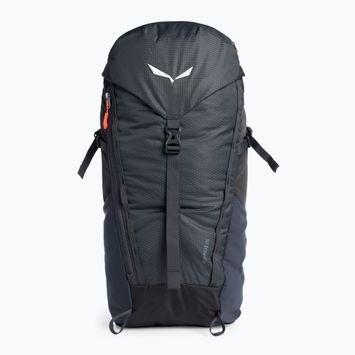 Zaino da trekking Salewa Alp Mate 26 l onyx