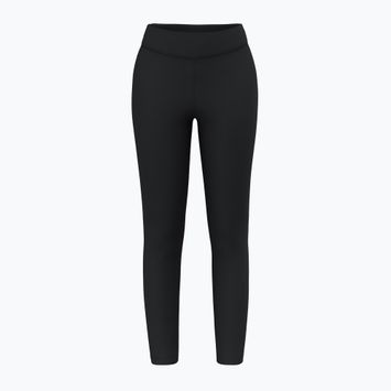 Leggings da donna Salewa Fanes Am Tights nero out