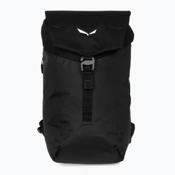 Zaino da trekking Salewa Fanes 18 l black out