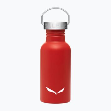 Salewa Aurino BTL 500 ml bottiglia turistica flame/dolomites