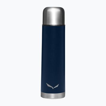 Salewa Rienza Thermo 1000 ml thermos navy