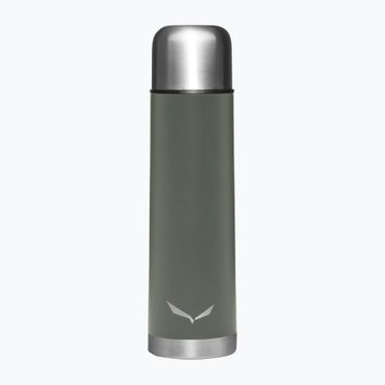 Salewa Rienza Thermo 1000 ml termos oliva scuro