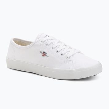 GANT Pillox bianco donna