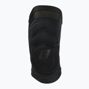 Reusch Active Elbow Protector nero