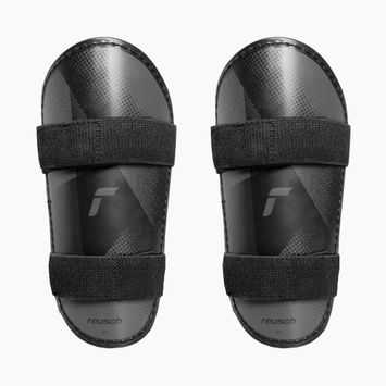 Parastinchi Reusch Shin Guard Compact Lite nero/grigio