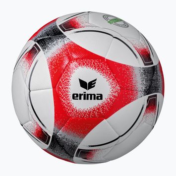 ERIMA Hybrid Training 2.0 rosso/nero calcio taglia 5