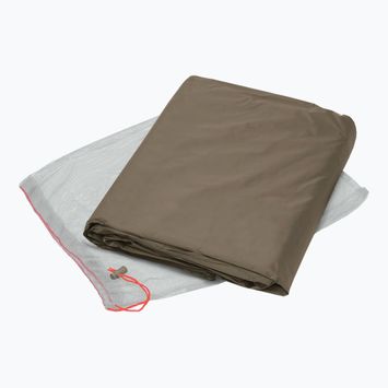 Pavimento della tenda a spalla Vaude FP Arco
