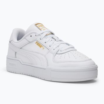 PUMA CA Pro Classic scarpe puma bianco