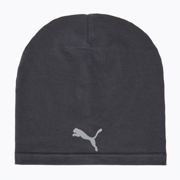 PUMA Cuffles Slouchy Cappello da corsa puma nero
