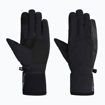 Guanti da trekking Jack Wolfskin Gleam