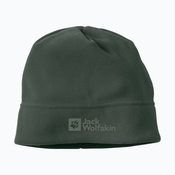 Berretto invernale Jack Wolfskin Real Stuff