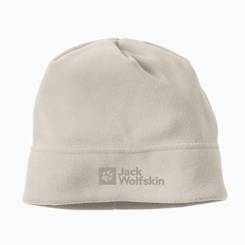 Berretto invernale Jack Wolfskin Real Stuff