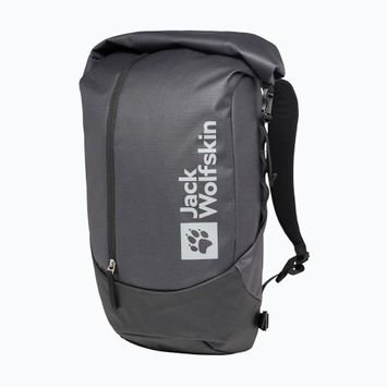 Zaino Jack Wolfskin All-In Pack 30 l phantom