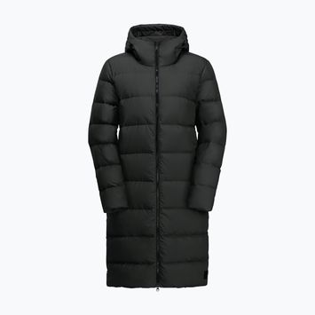 Piumino Frozen Palace phantom da donna di Jack Wolfskin