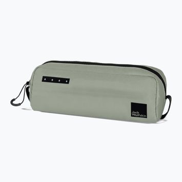 Jack Wolfskin Wandermood Washbag Mini 1 l foglia di menta