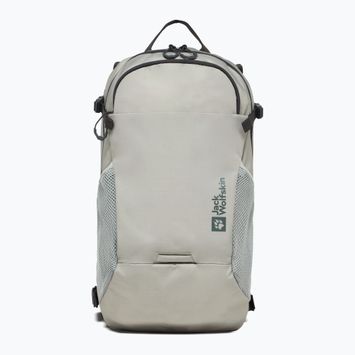 Zaino Jack Wolfskin Velocity 20 l foglia di menta