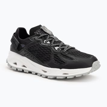 Jack Wolfskin scarpe da trekking da uomo Prelight Hybrid Vent Low phantom