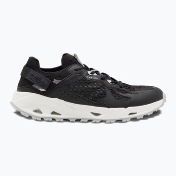 Jack Wolfskin scarpe da trekking da uomo Prelight Hybrid Vent Low phantom