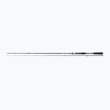 Canna da spinning Daiwa Exceler Spin ST