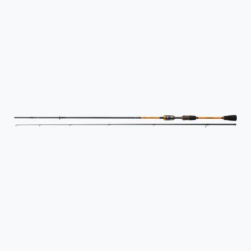 Canna da spinning Daiwa Presso Trout