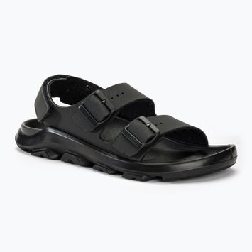 BIRKENSTOCK Mogami Terra BF Regular sandali neri