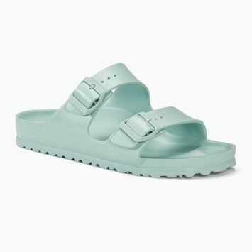 BIRKENSTOCK Ciabatte Arizona EVA Narrow surf verde