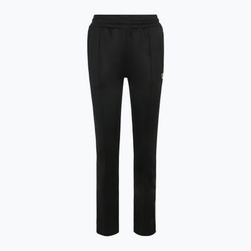 FILA pantaloni donna Lamoni Track nero