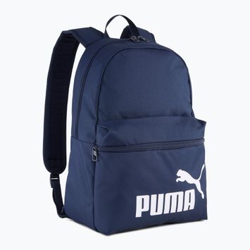 Zaino PUMA Phase 22 l puma navy
