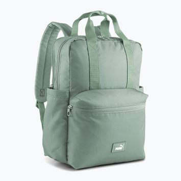 Zaino PUMA Phase College luna verde