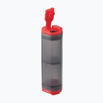 MSR Alpine Sale e Pepe Shaker