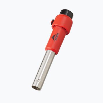 Accenditore piezoelettrico MSR