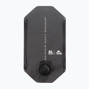 MSR Dromedary Bag Contenitore d'acqua da 6 l